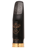 Theo Wanne DURGA 4 Alto Sax Mouthpiece - HR - size 7