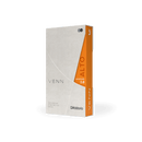 D'Addario Venn Alto Saxophone Reed