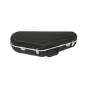 Hiscox Pro II Alto Saxophone Case