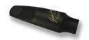 JodyJazz HR* Tenor Sax Mouthpiece - 7*