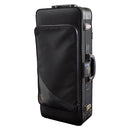 Yanagisawa AWO1 Alto Sax - Lacquer