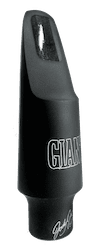 JodyJazz GIANT Tenor Saxophone Mouthpiece-7*