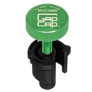 GapCap End Plug by Key Leaves