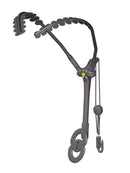 Jazzlab SaxHolder Pro