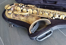 Jazzlab SaxHolder Pro