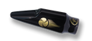 JodyJazz JET Alto Mouthpiece - 7