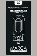Marca Cordier Reed Trimmer - RT4 Alto