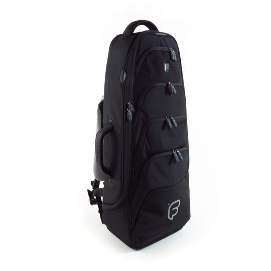 Fusion Premium Tenor Saxophone Gig Bag