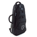 Fusion Premium Alto Saxophone Gig Bag