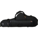 ProTec Tenor Saxophone ProPac Case