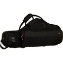 Protec Contoured Alto Saxophone ProPac Case