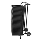 RAT Jazz Stand Trolly