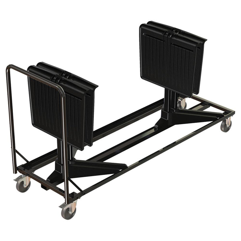 RAT Alto Music Stand Trolley
