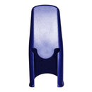 Theo Wanne Reed Keeper Cap