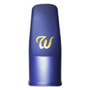 Theo Wanne Reed Keeper Cap