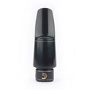 D'Addario Select Jazz Alto Saxophone Mouthpiece