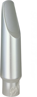 JodyJazz SUPER JET Tenor - 7