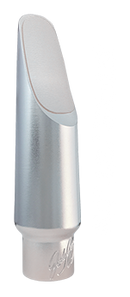 JodyJazz SUPER JET Alto - 7