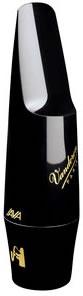 Vandoren Jumbo JAVA Ebonite - Tenor Saxophone Mouthpiece
