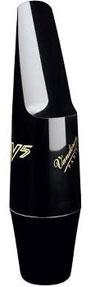 Vandoren V5 Ebonite - Baritone Saxophone Mouthpiece