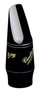 Vandoren V16 Ebonite - Tenor Saxophone Mouthpiece -T6