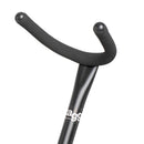 Stagg Alto/Tenor Saxophone Stand