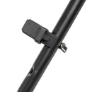 Stagg Alto/Tenor Saxophone Stand