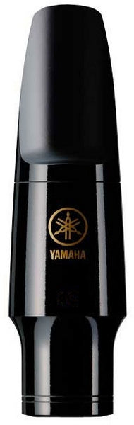 Yamaha 3C Tenor Saxophone Mouthpiece