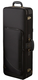 Yanagisawa TWO2 - Tenor Saxophone - Bronze