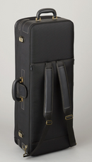 Yanagisawa TWO20 Tenor Saxophone - Bronze